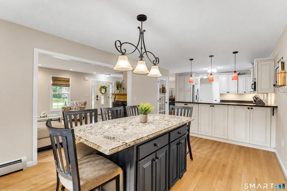 Photo of 24 Coco Drive