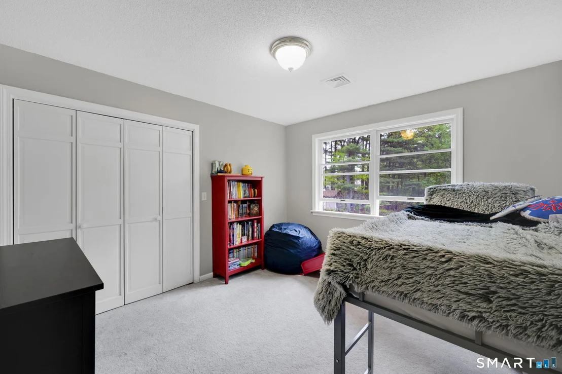 Photo of 11 Benjamin Drive