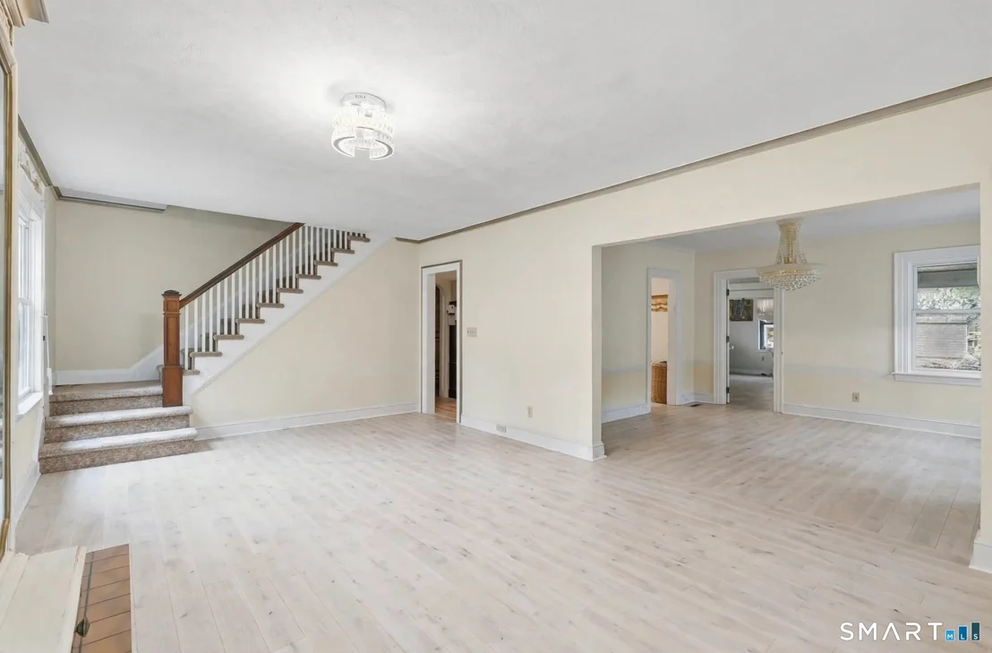 Photo of 114 Colony Road