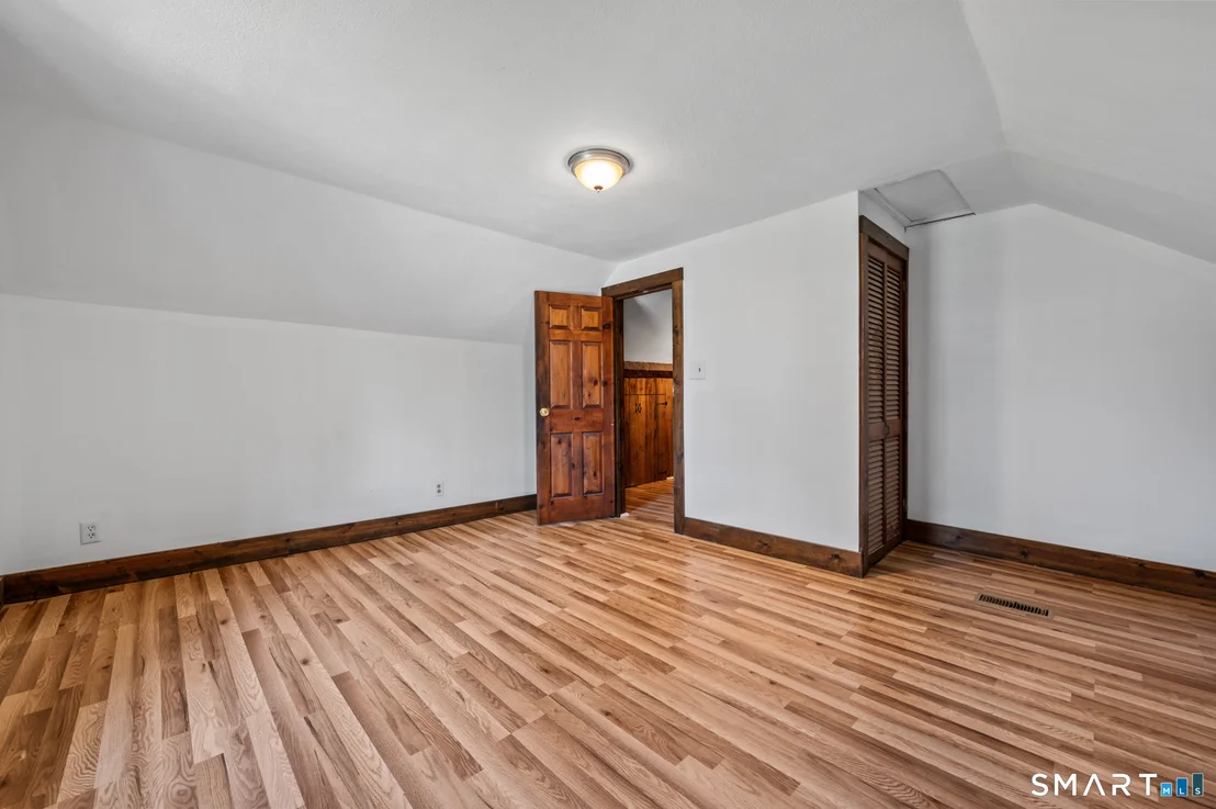 Photo of 58 Brick Lane