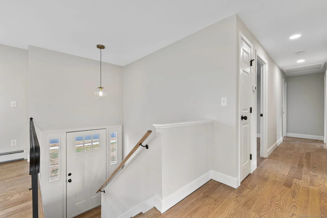 Photo of 156 Spring Street