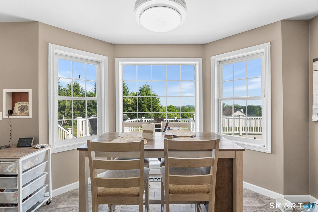 Photo of 60 Watch Hill Drive
