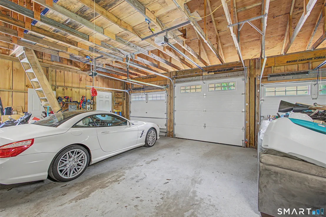 Photo of 243 Searles Road