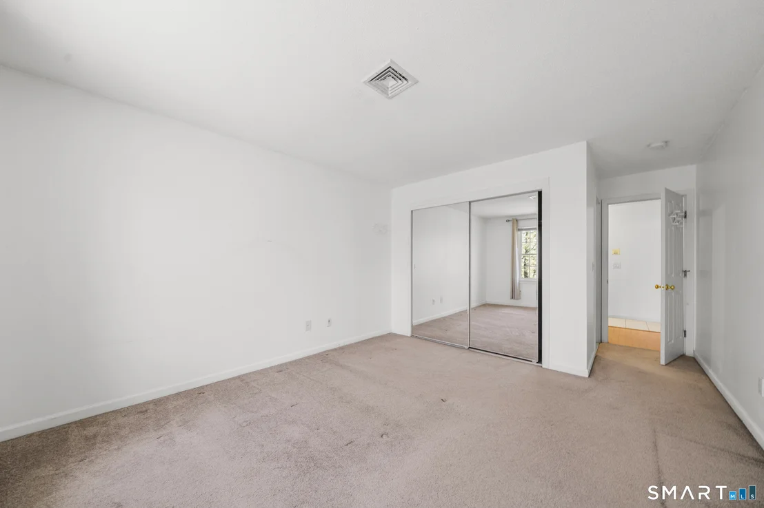Photo of Unit B2 at 7 Concorde Way