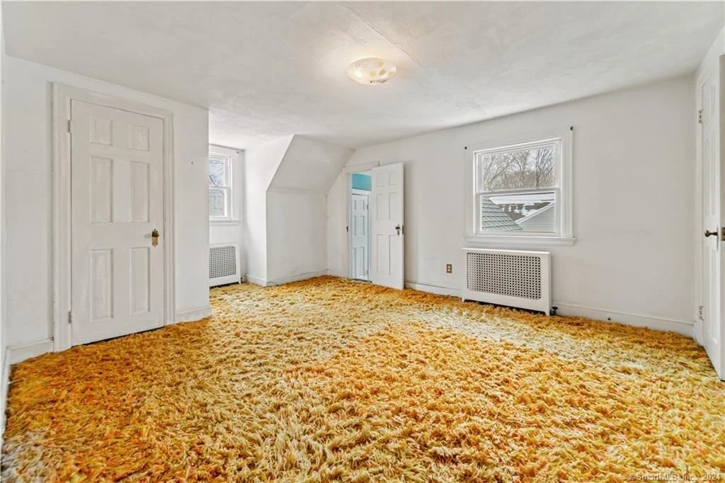 Photo of 51 Woodside Drive