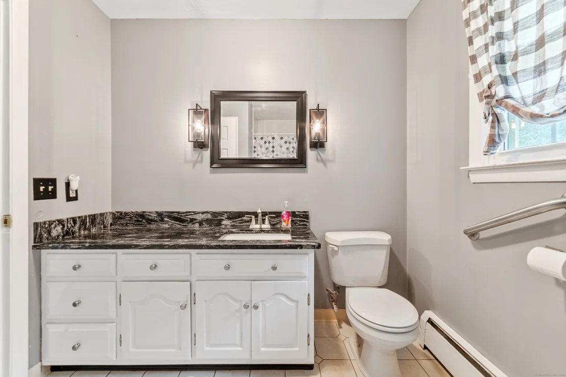Photo of 94 Miller Drive