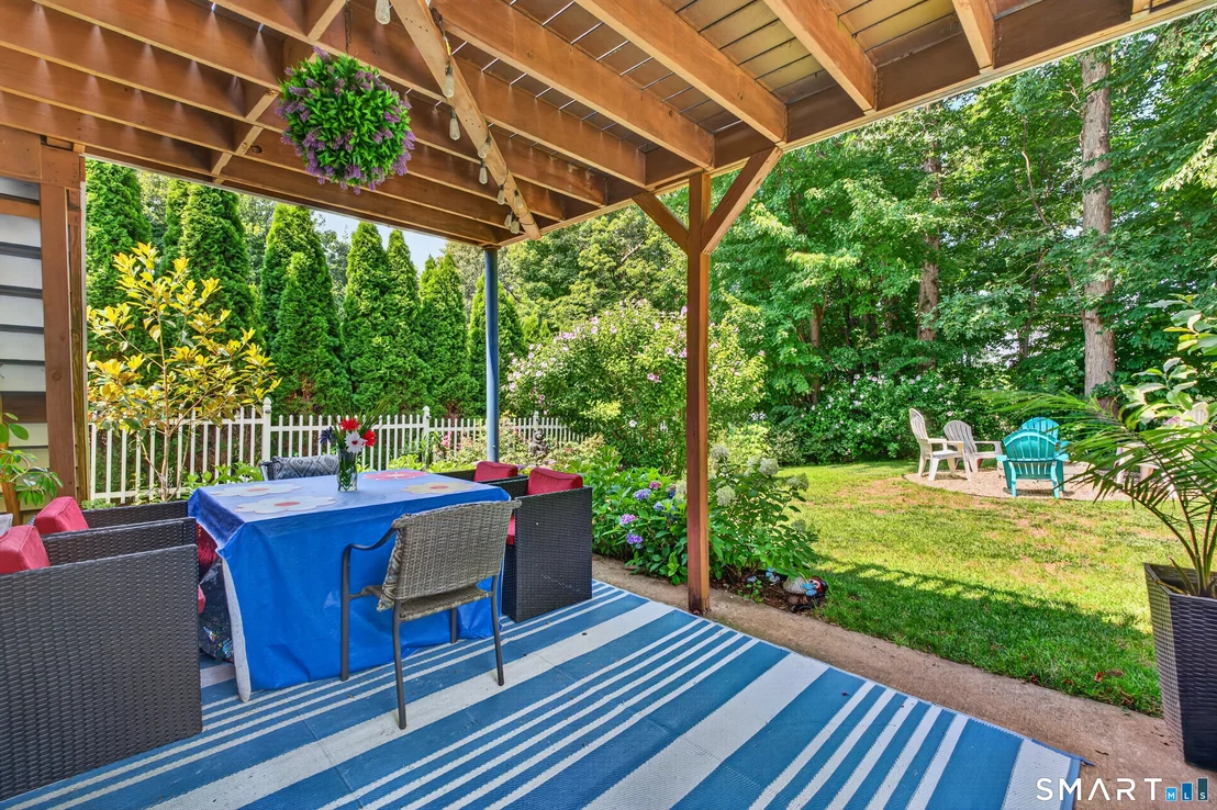 Photo of 37 Adam Drive
