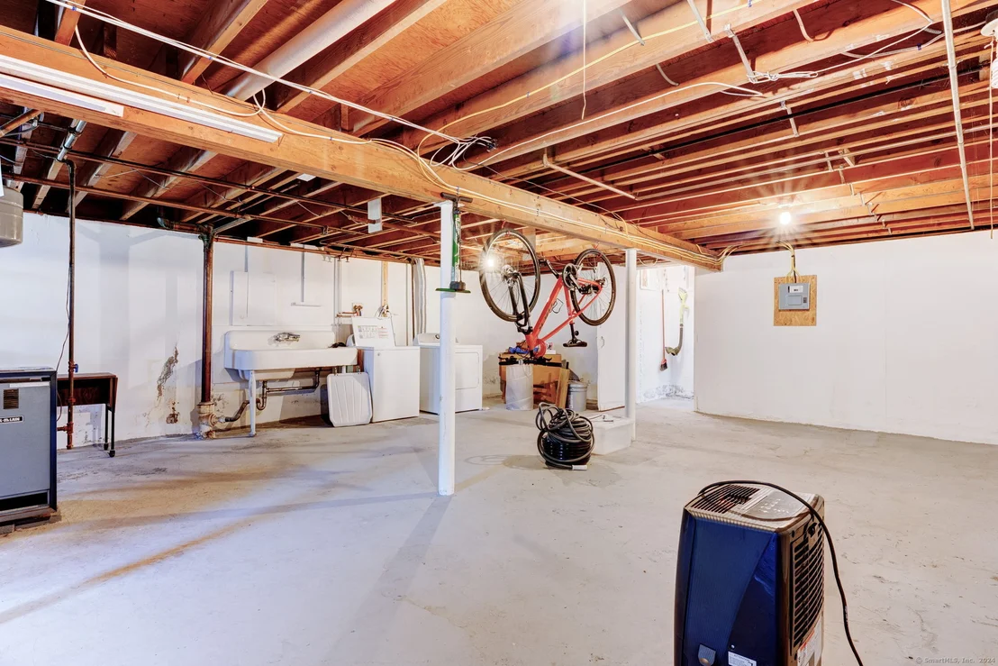 Photo of 128 Carroll Drive