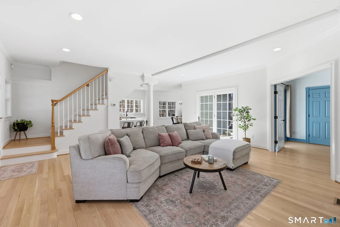 Photo of 147 Coventry Road