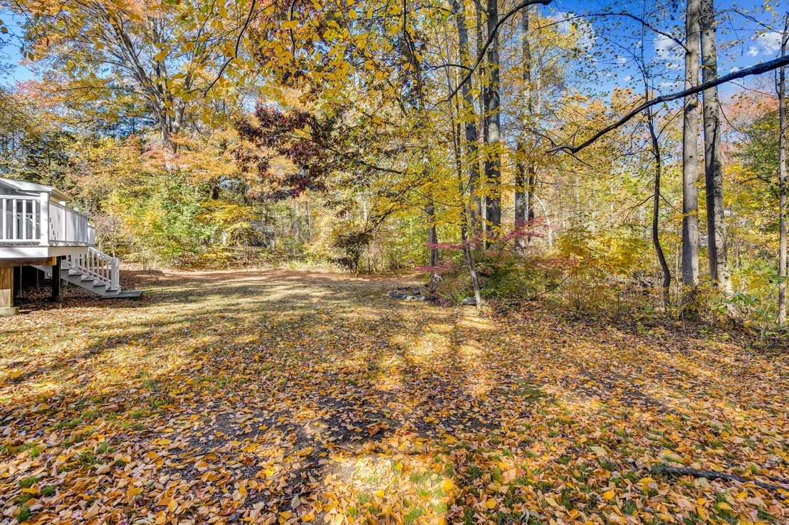 Photo of 31 Cedarhurst Lane