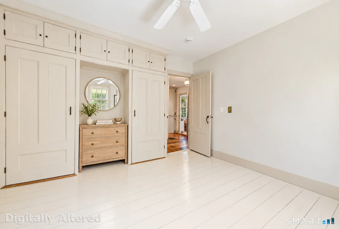 Photo of 2 Pomperaug Road