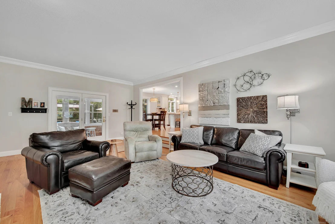 Photo of 63 Devine Road