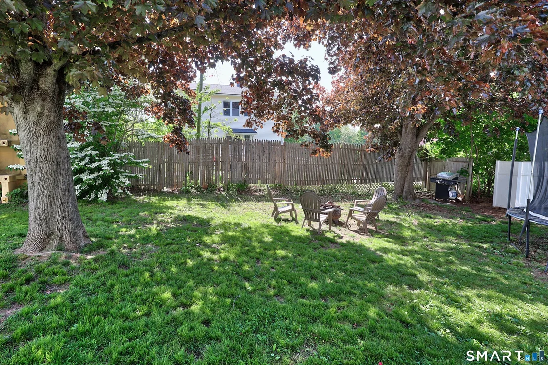 Photo of 74 Pullen Avenue