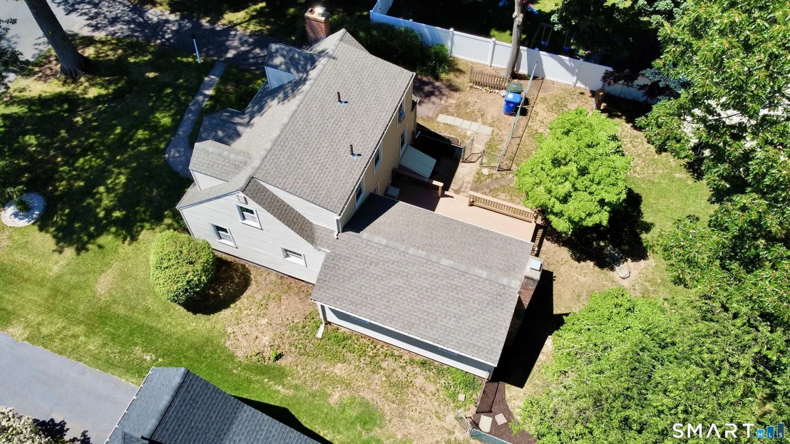 Photo of 34 Wakeley Road