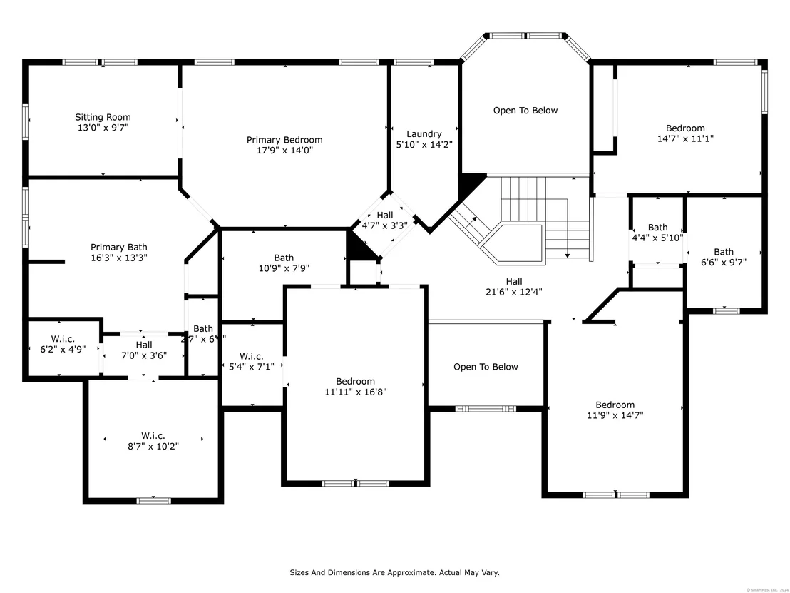 Photo of 88 Cornerstone Drive