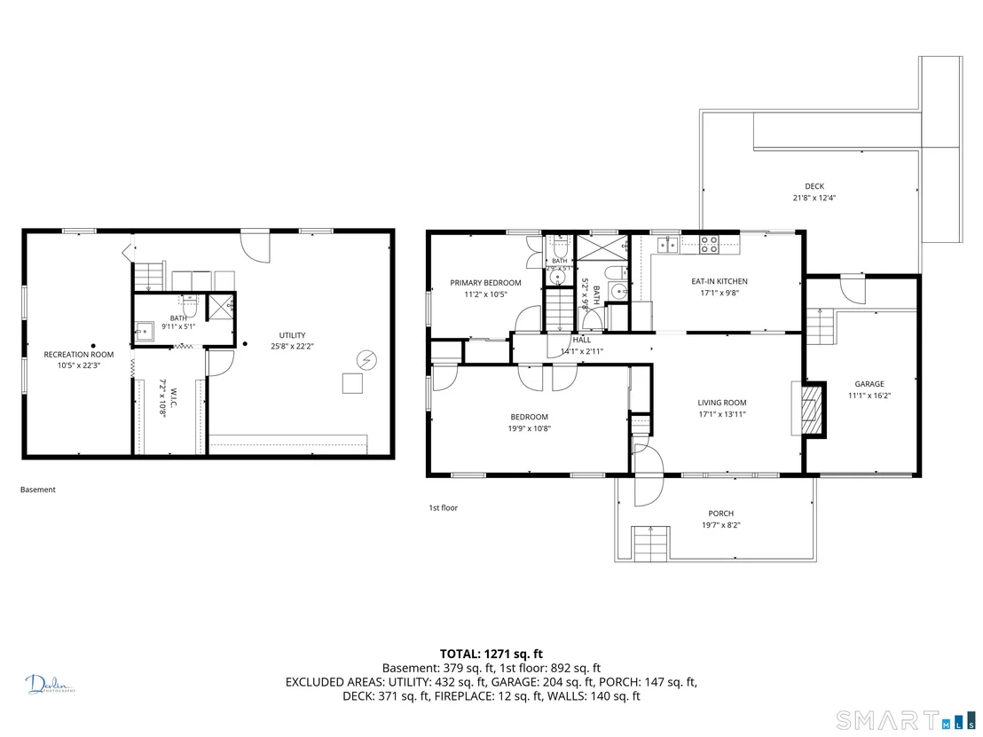 Photo of 9 Whitewood Road