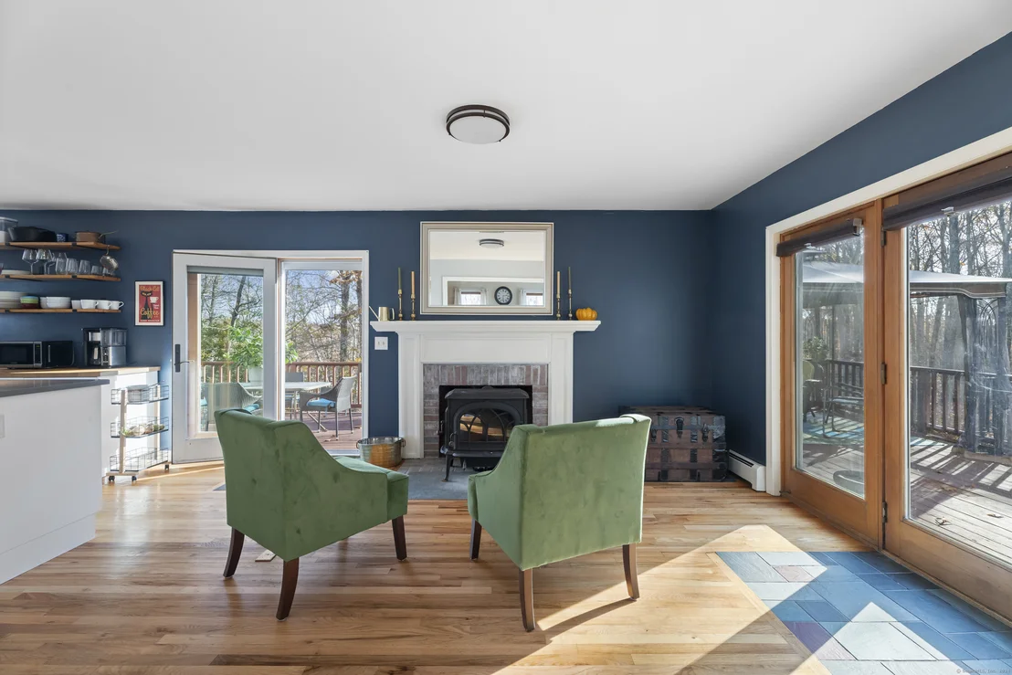 Photo of 59 Rosemont Drive