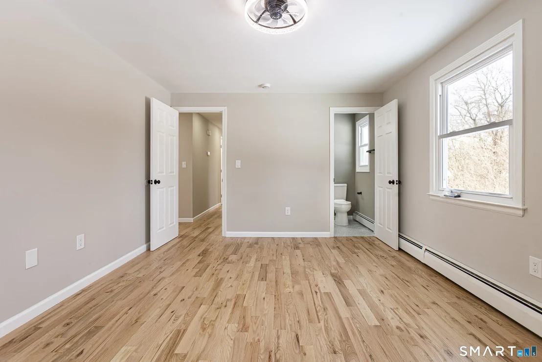 Photo of 73 Abbey Lane