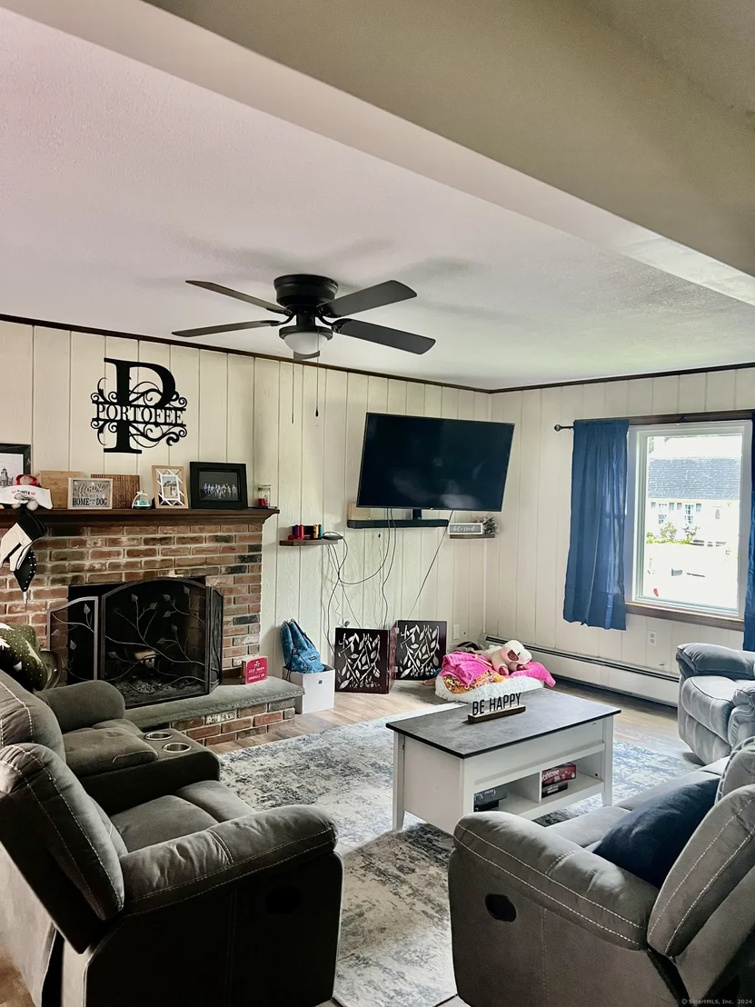 Photo of 69 Forest Drive
