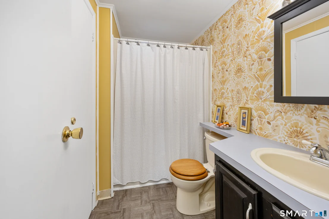 Photo of Unit LOT39 at 40 Matthews Street