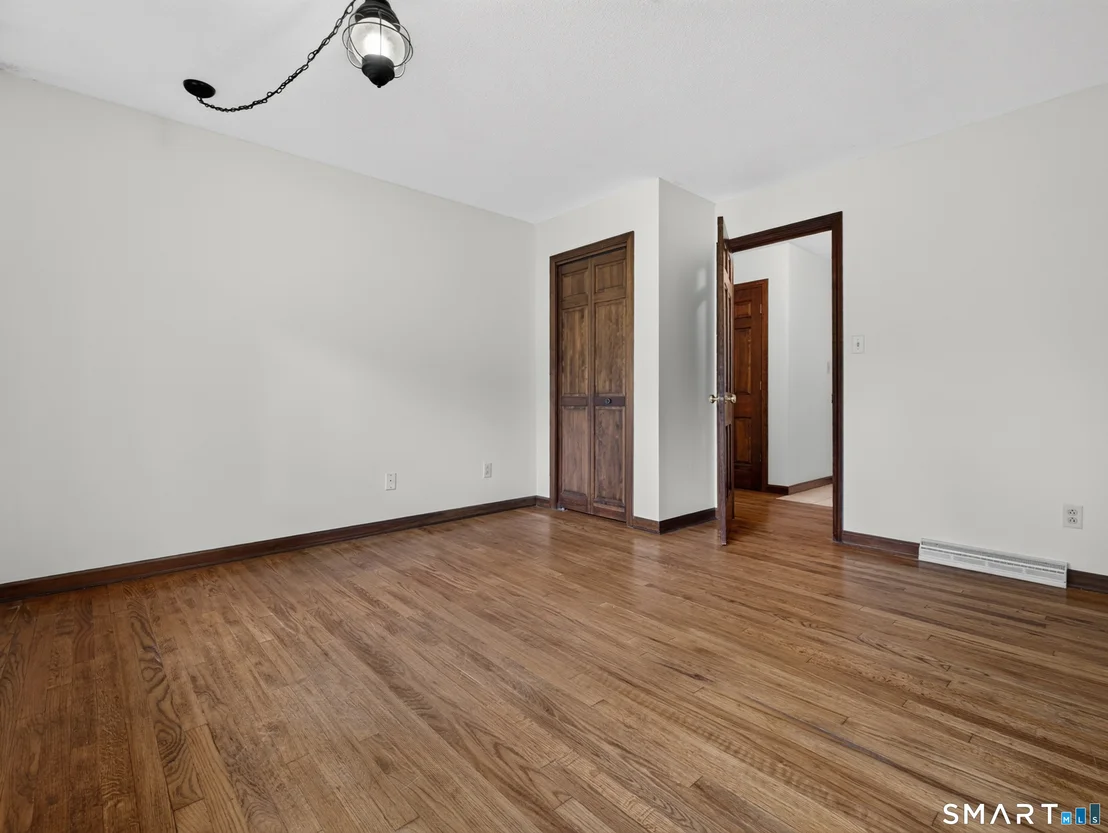 Photo of 345 Payne Drive