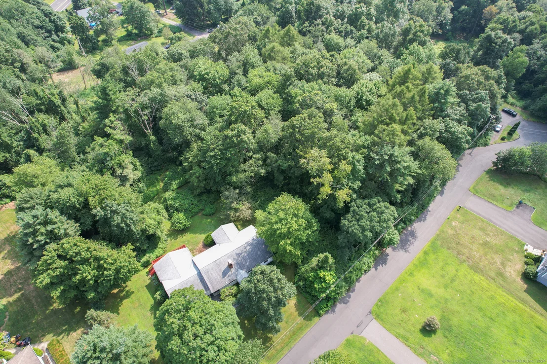 Photo of 23 Sunset Lane