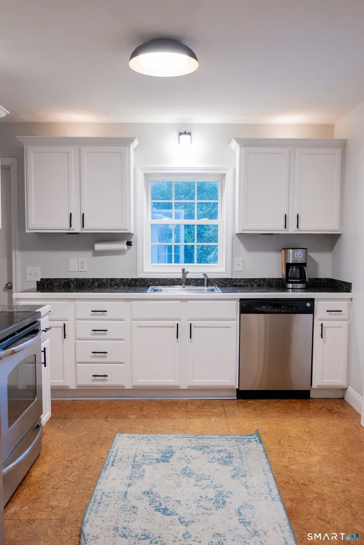 Photo of 46 Skinner Road