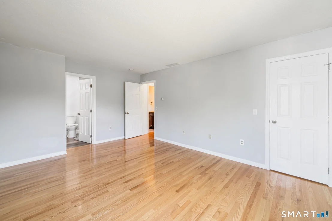 Photo of 58 Brown Street