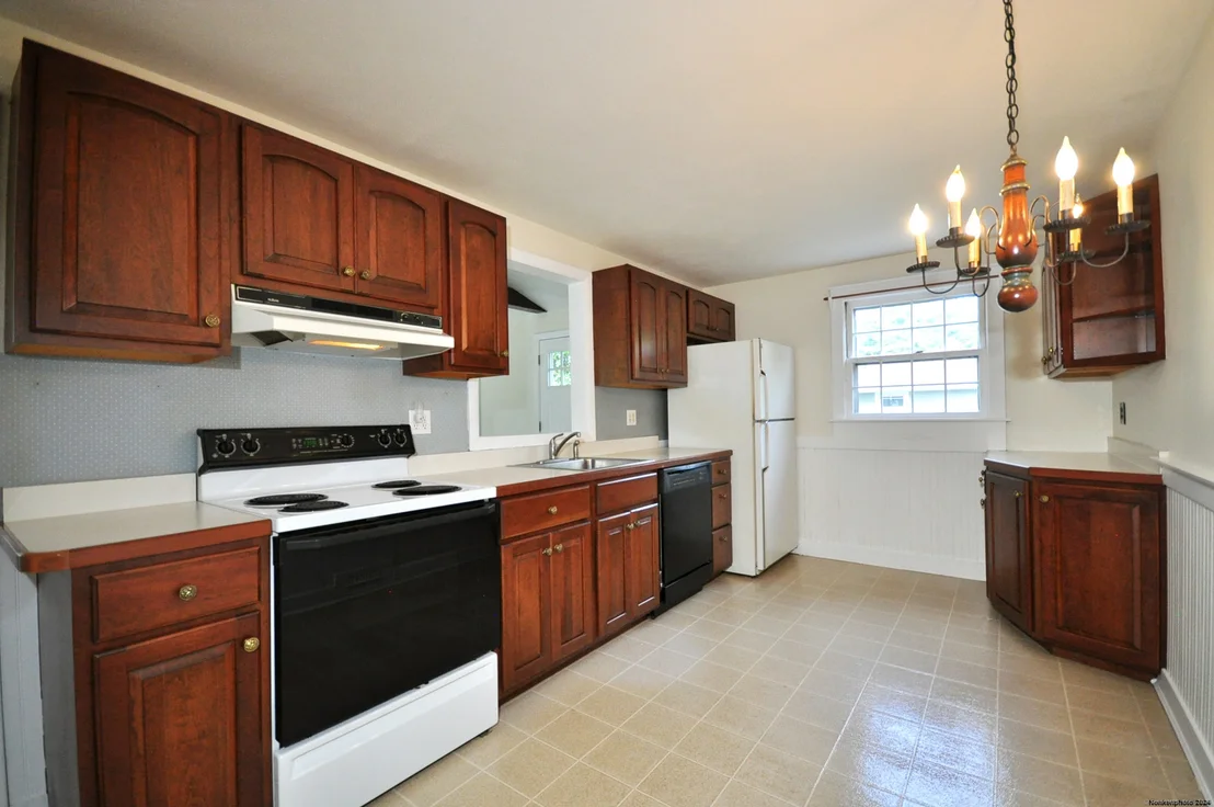 Photo of 5 Birch Road