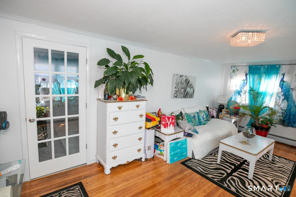 Photo of 10 Beach Park Road