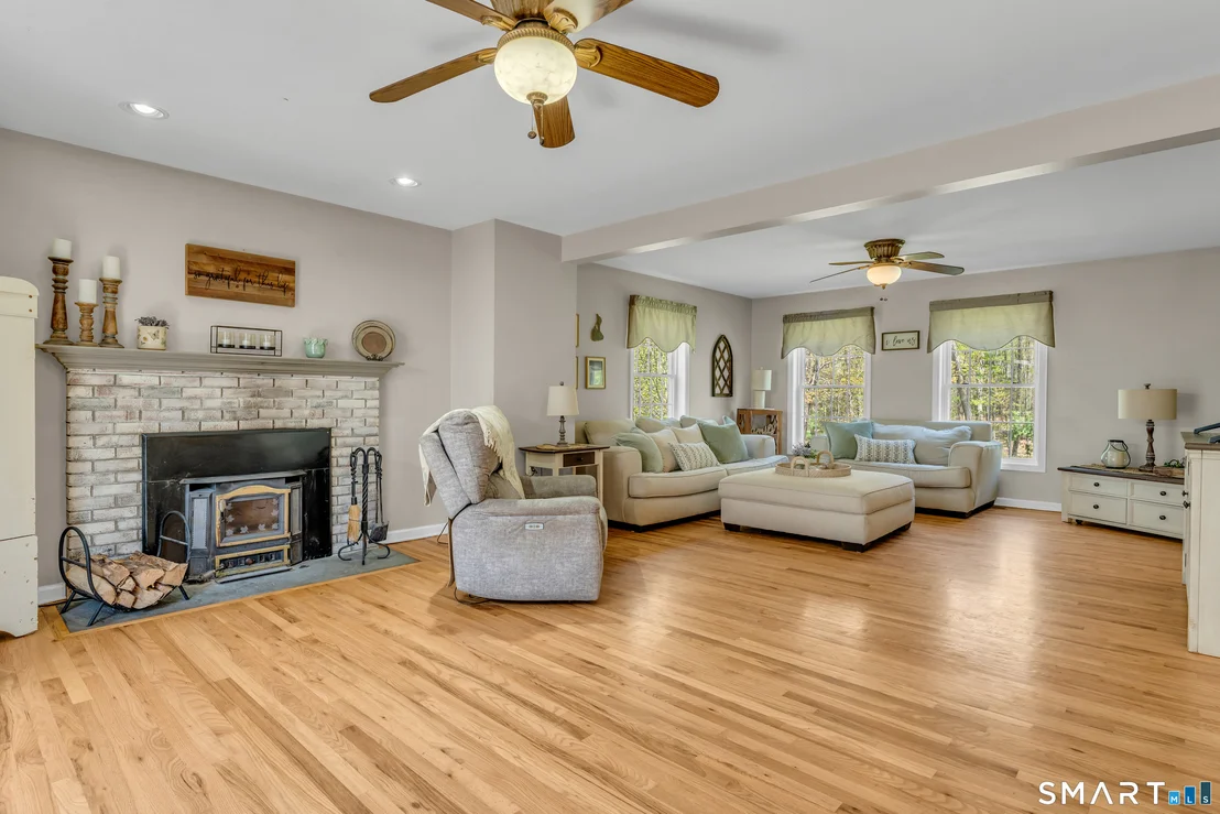 Photo of 57 Hubbard Road