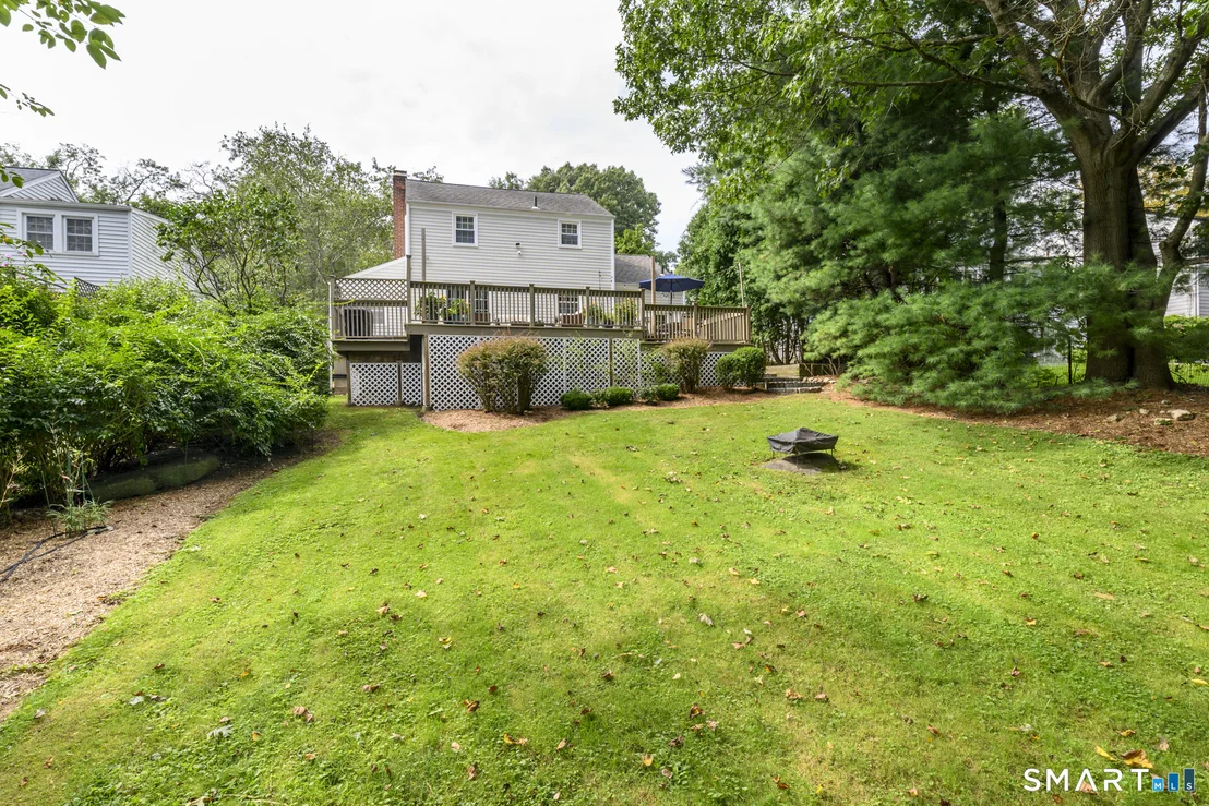 Photo of 31 Kane Avenue
