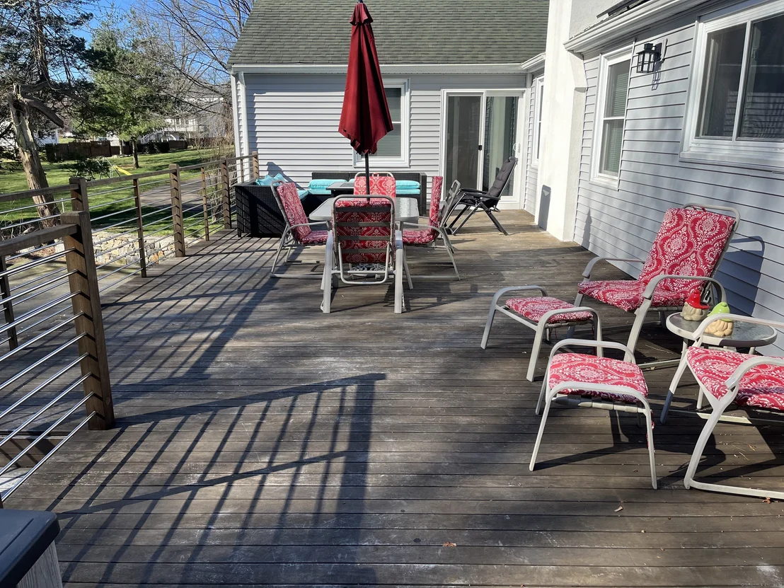 Photo of 22 Russell Road