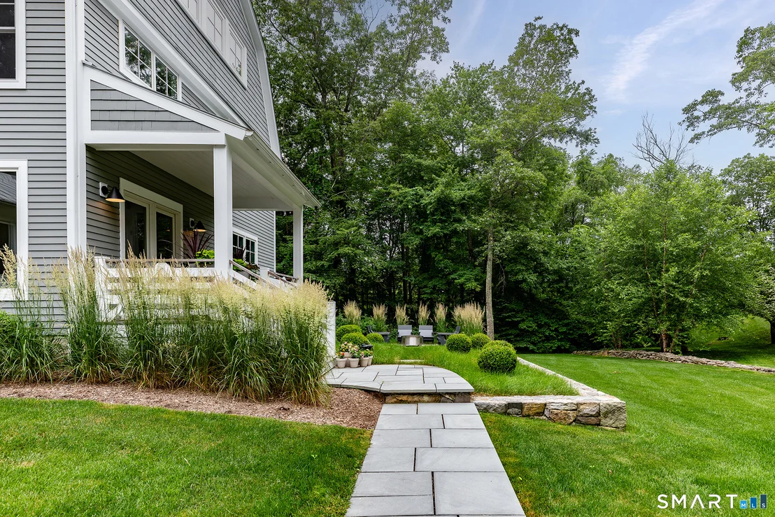 Photo of 176 Apple Lane