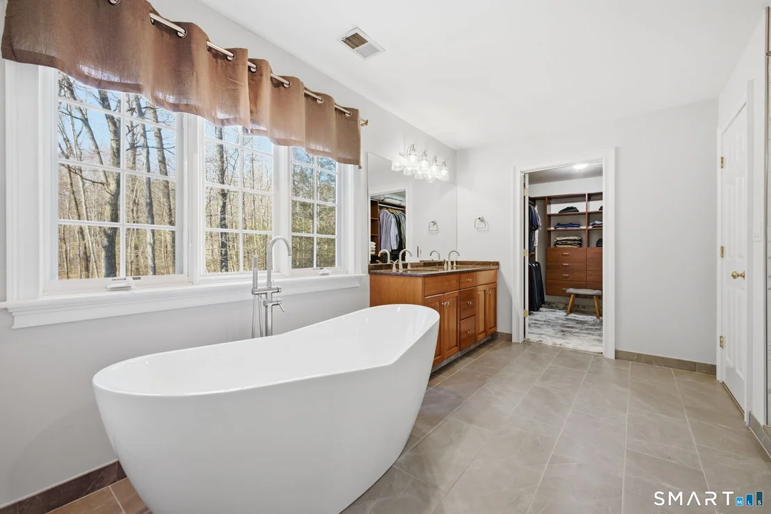 Photo of 29 Strawberry Fields Road