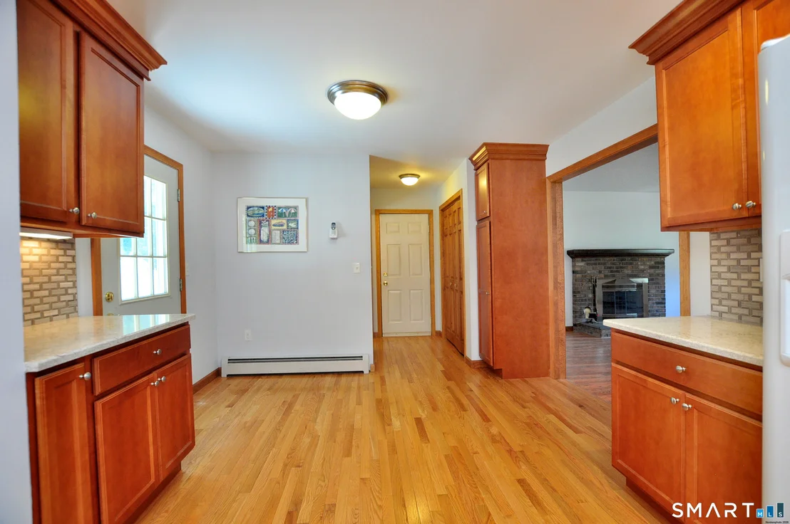 Photo of 30 Hampden Place