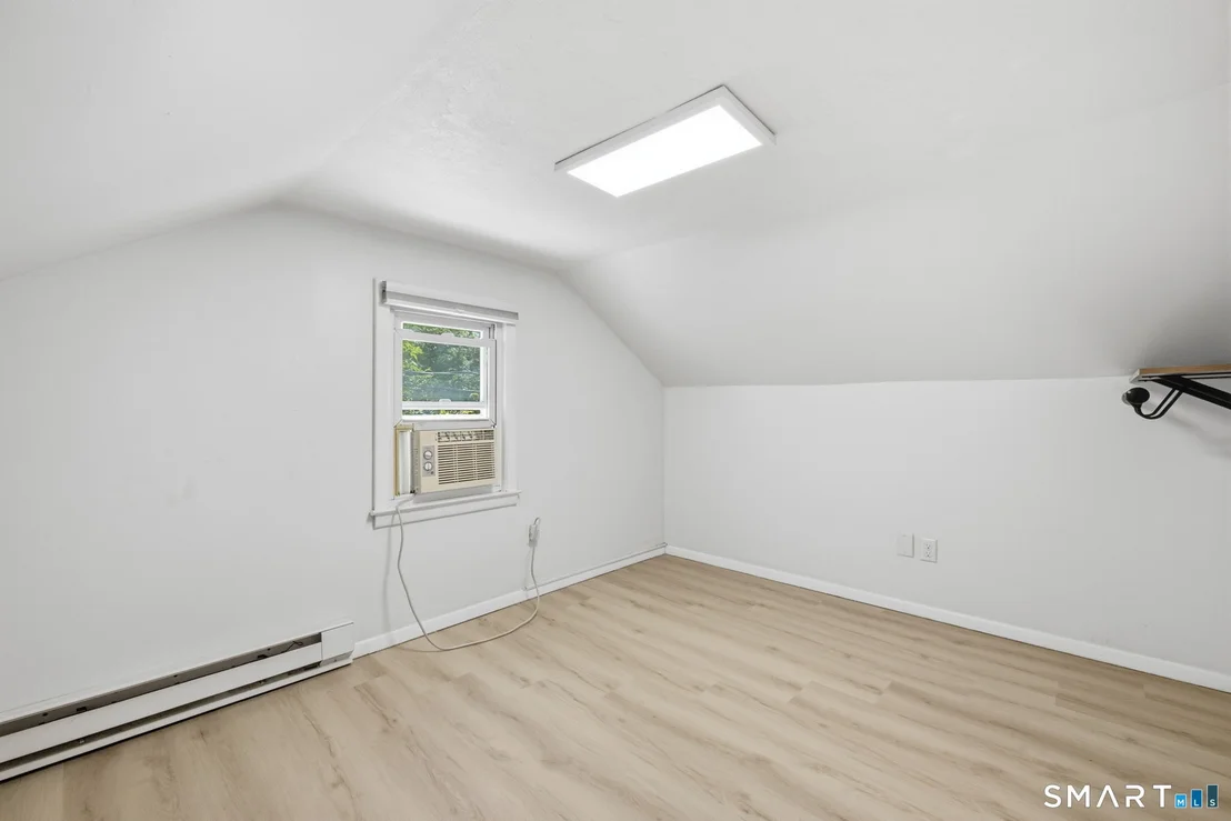 Photo of 56 Ireland Drive