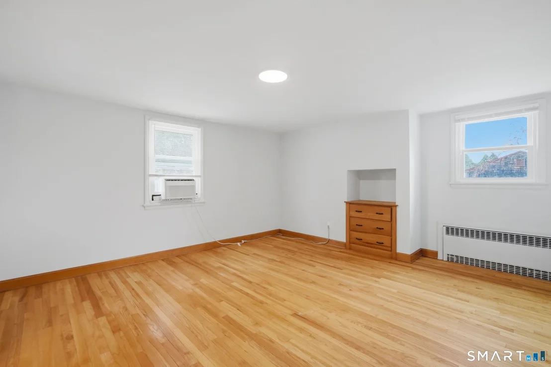 Photo of 4 Wicklow Street