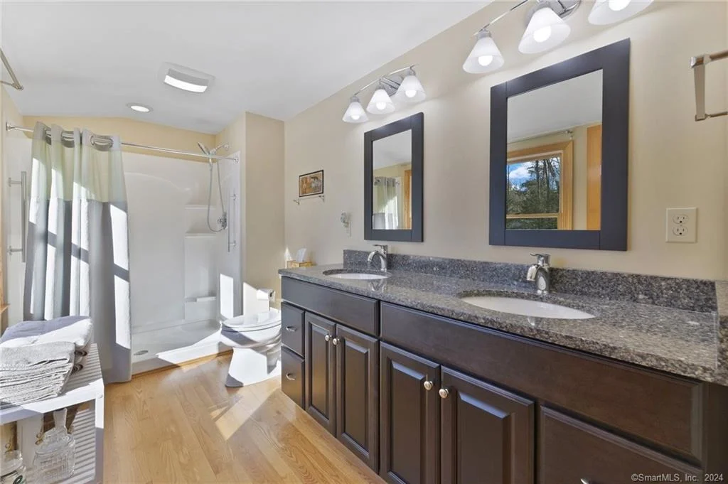 Photo of 37 Glen Road