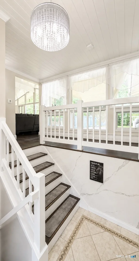 Photo of 1 Bayberry Drive