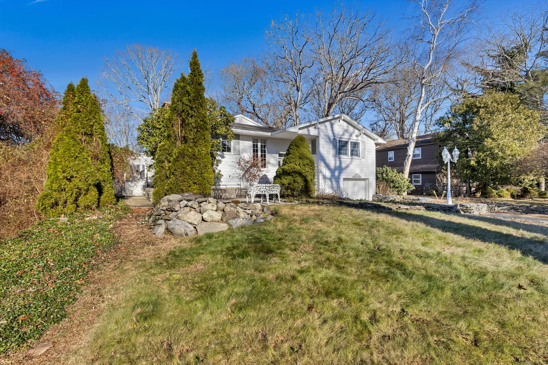 Photo of 4 Fulmore Drive