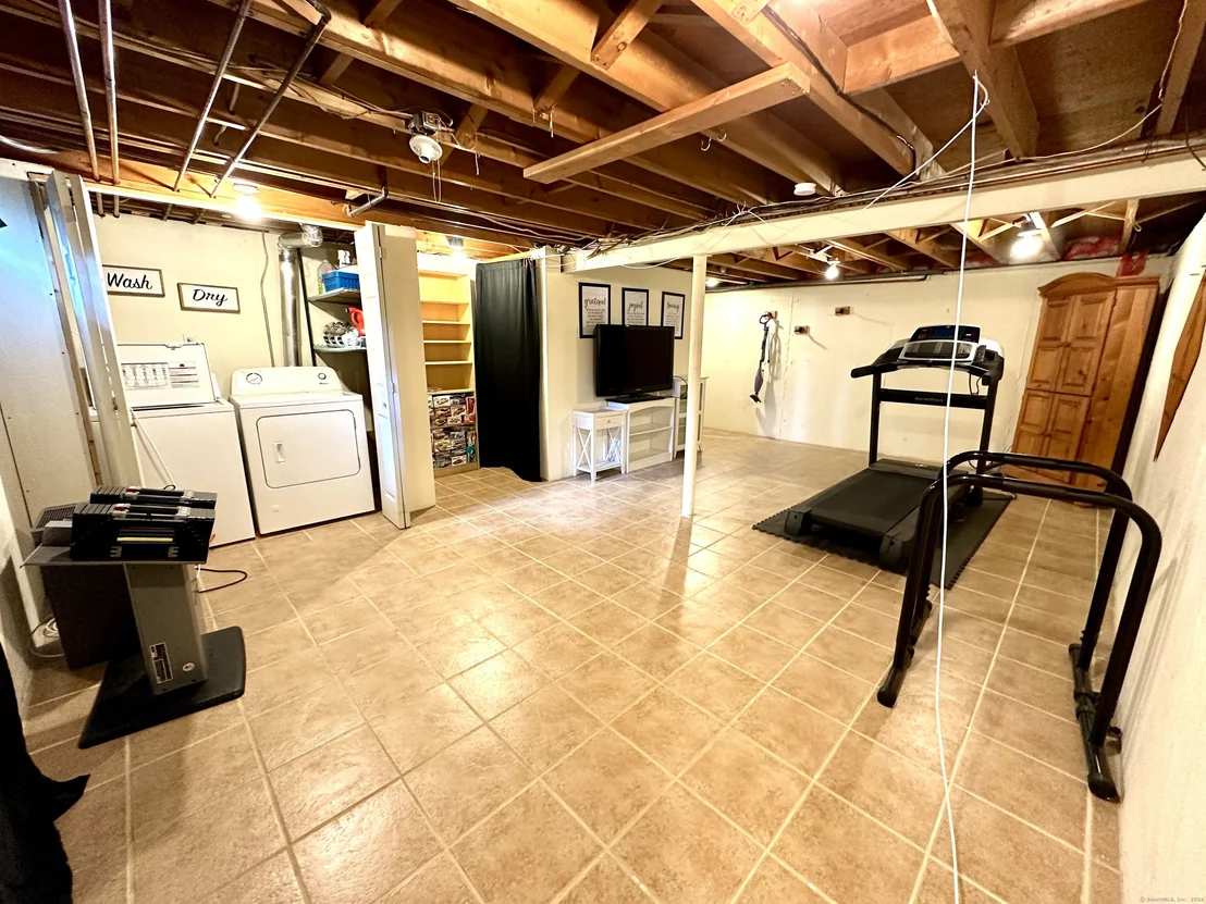 Photo of 18 Simon Road