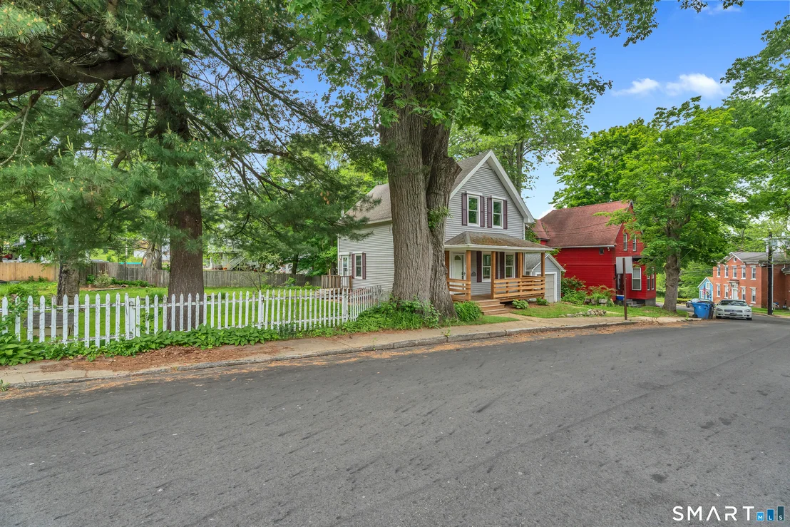 Photo of 75 Summit Street