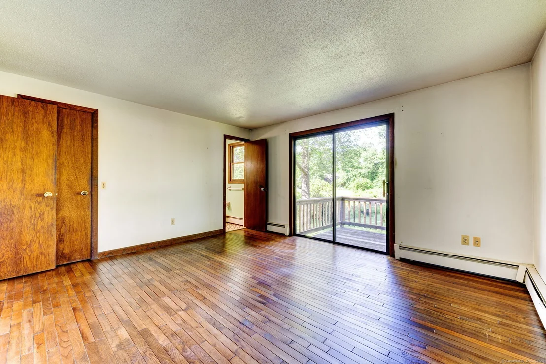 Photo of 42 Evan Road