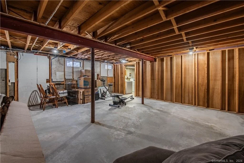 Photo of 83 Rustic Oak Drive