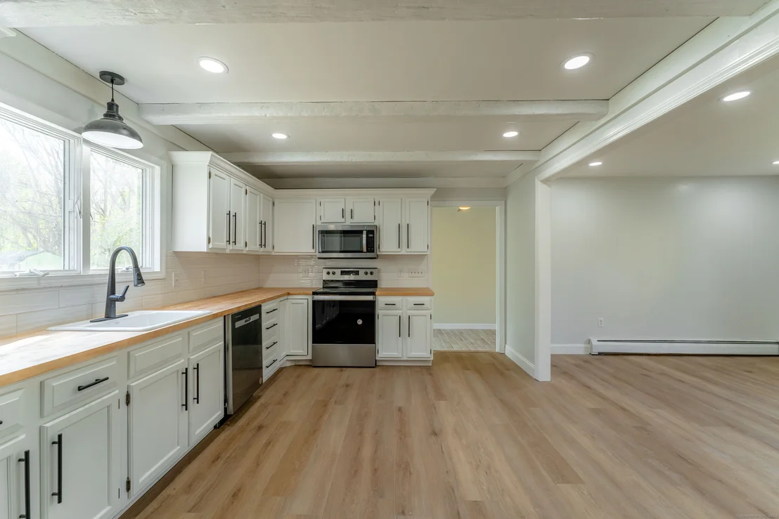 Photo of 107 Sullivan Road
