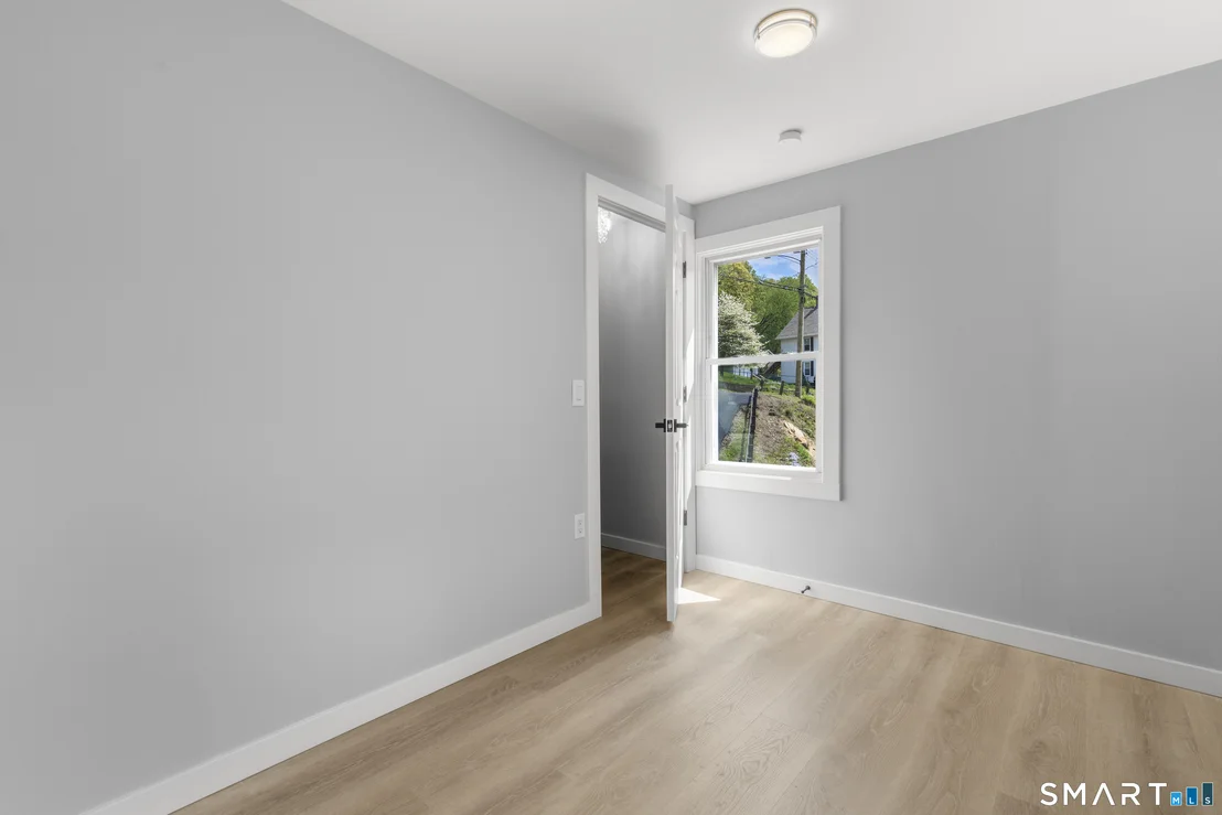 Photo of 201 Prospect Street