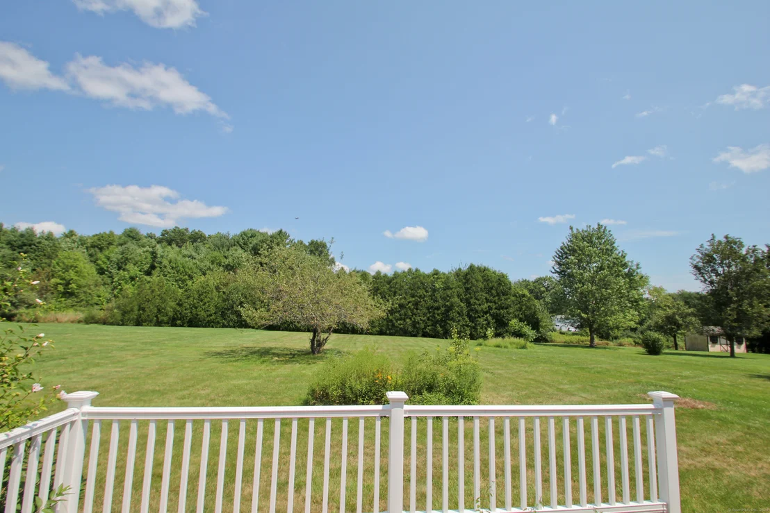 Photo of 292 Quail Run Road