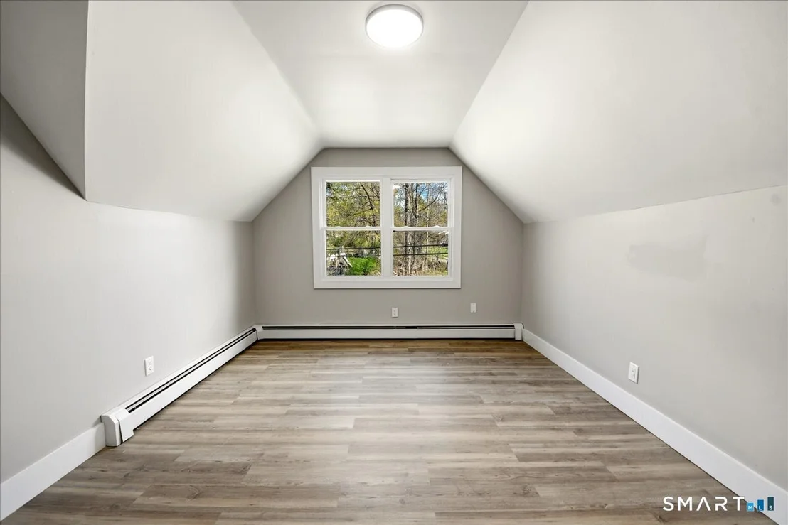 Photo of 12 Darien Road