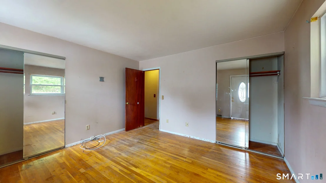 Photo of 45 Elaine Drive
